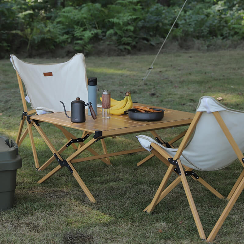 Camping Chair Wholesale - Dreamer Camp