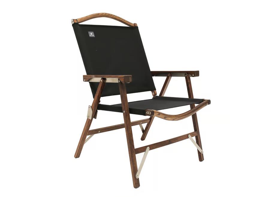 Classic Chair BLACK - Image 2