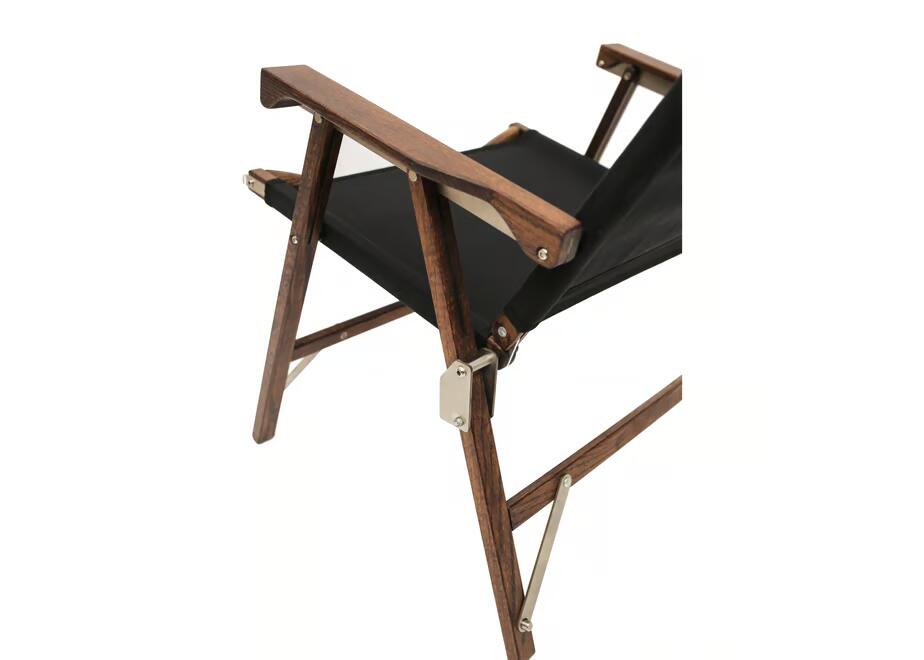 Classic Chair BLACK - Image 4