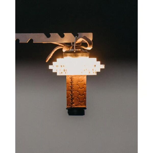 Goal Zero Shade Lighthouse (Foldable)