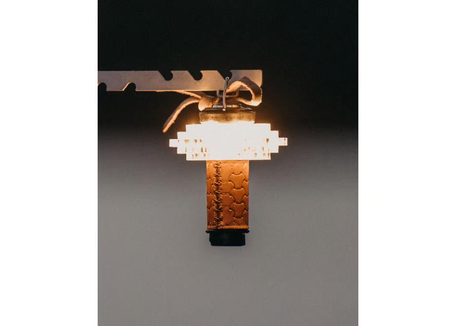 Goal Zero Shade Lighthouse (Foldable)