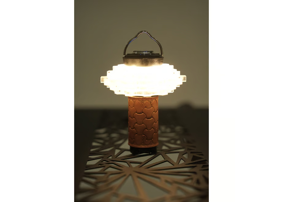 Goal Zero Shade Lighthouse (Foldable) - Image 2