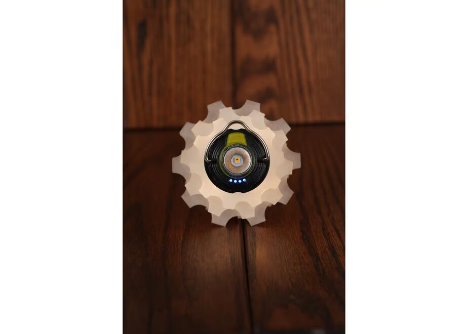 Goal Zero Shade Lighthouse (Foldable) - Image 3