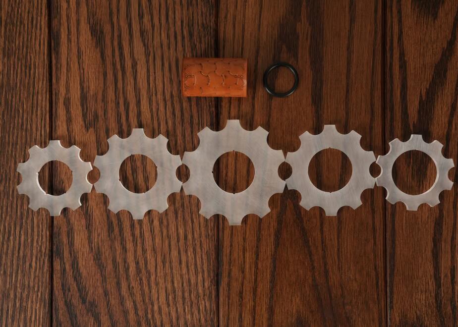 Goal Zero Shade Lighthouse (Foldable) - Image 4