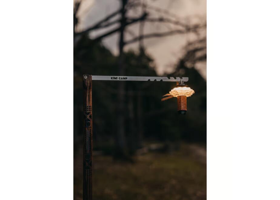 Goal Zero Shade Lighthouse (Foldable) - Image 5