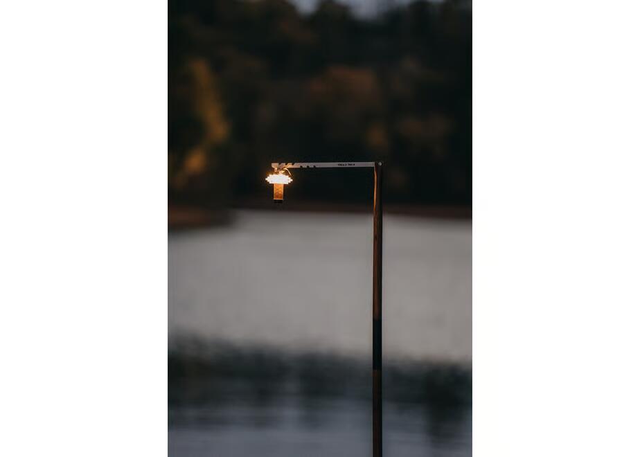 Goal Zero Shade Lighthouse (Foldable) - Image 6