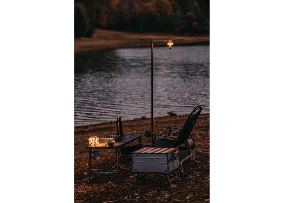 Goal Zero Shade Lighthouse (Foldable) - Image 7