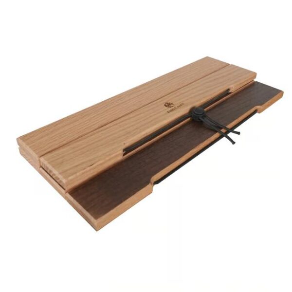 IGT Standard KURU-KURU Tabletop