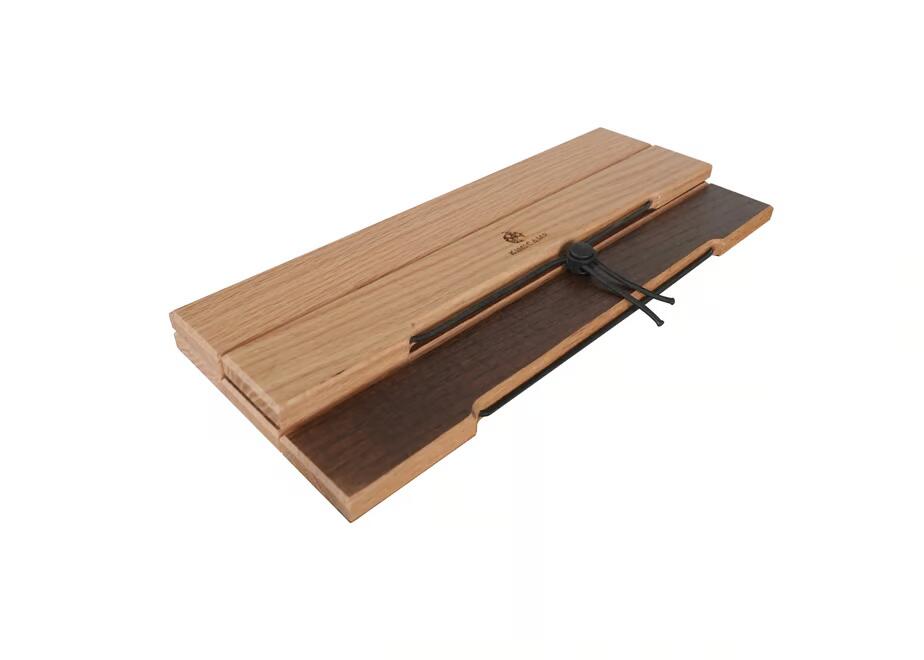 IGT Standard KURU-KURU Tabletop