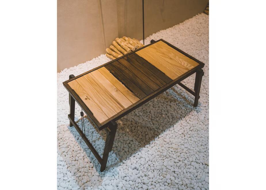 IGT Standard KURU-KURU Tabletop - Image 10