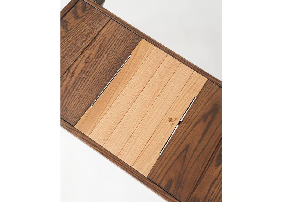 IGT Standard KURU-KURU Tabletop - Image 2