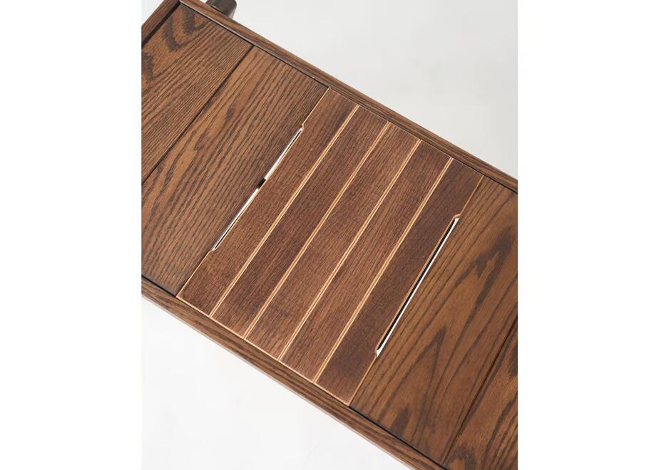 IGT Standard KURU-KURU Tabletop - Image 3