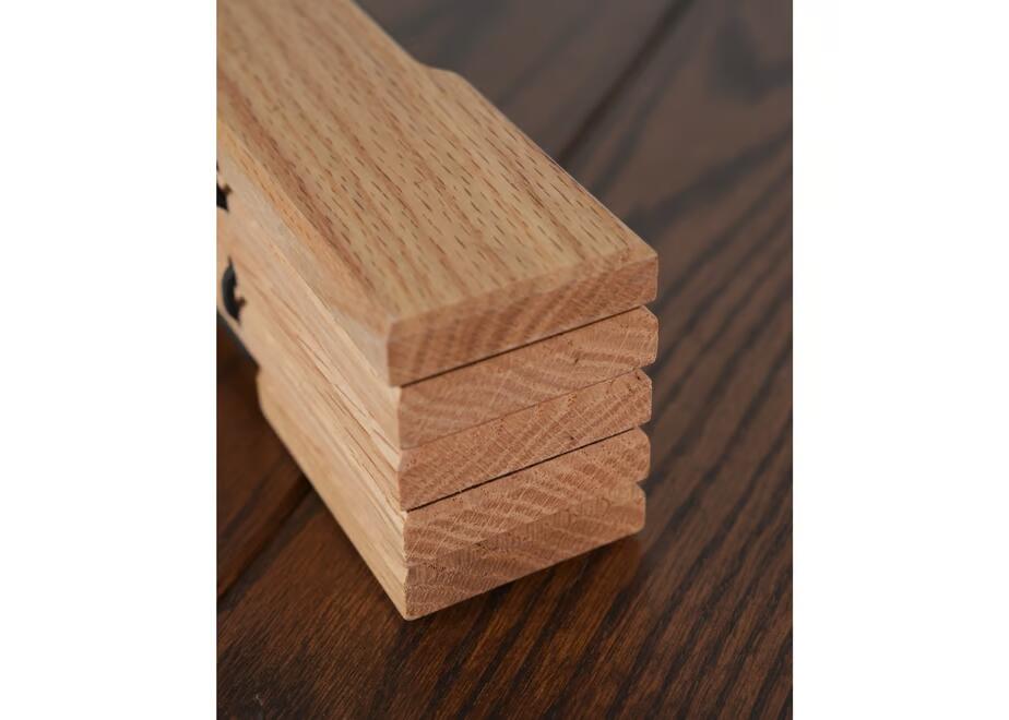 IGT Standard KURU-KURU Tabletop - Image 4