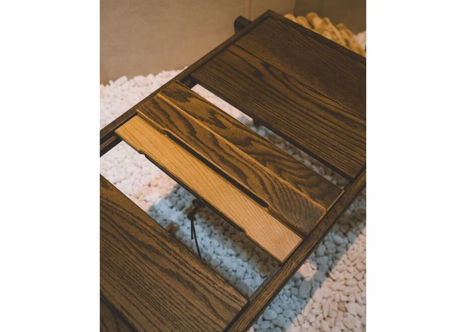 IGT Standard KURU-KURU Tabletop - Image 5