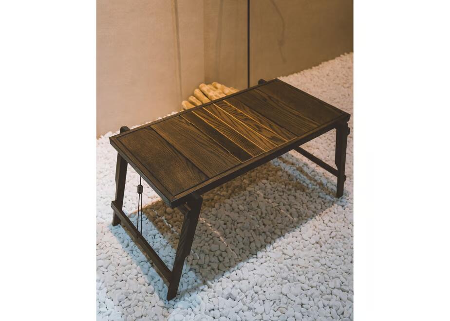 IGT Standard KURU-KURU Tabletop - Image 6