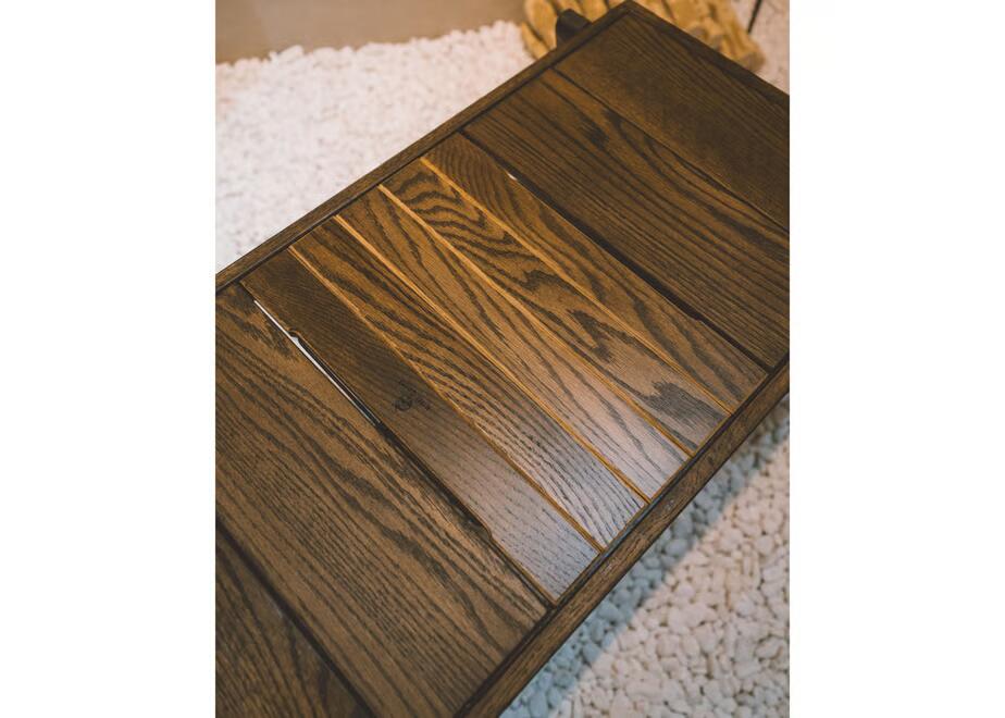 IGT Standard KURU-KURU Tabletop - Image 7