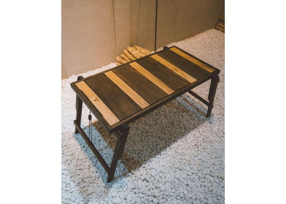 IGT Standard KURU-KURU Tabletop - Image 8