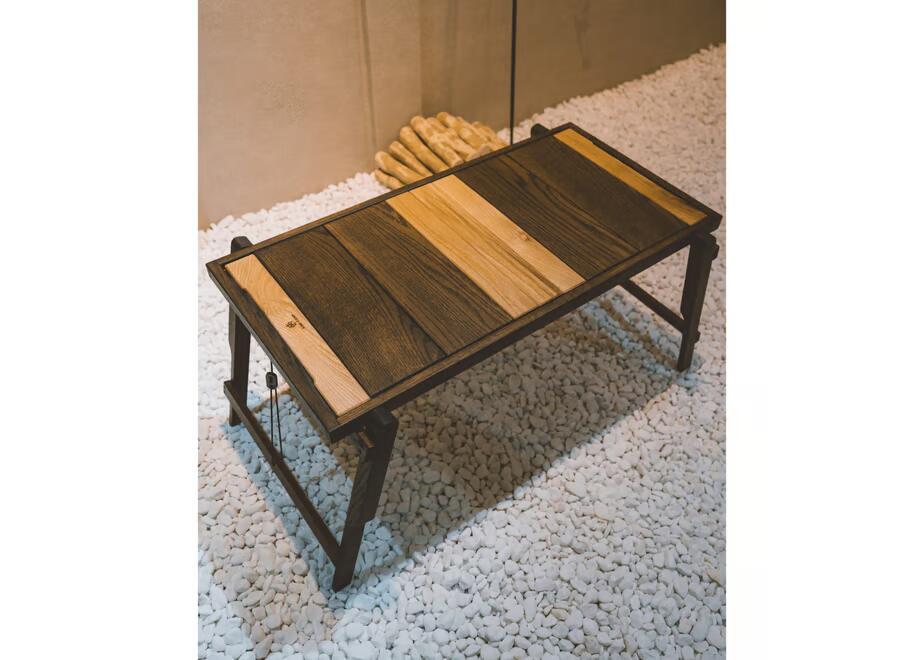 IGT Standard KURU-KURU Tabletop - Image 9