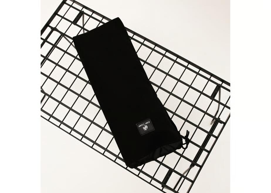 KURU-KURU Tabletop (Striped Pattern) - Image 7