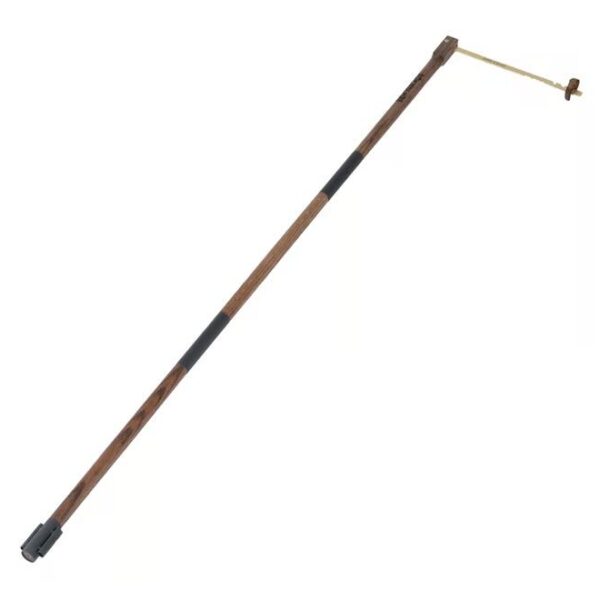 Lantern Pole Light (TOMOSHIGI)