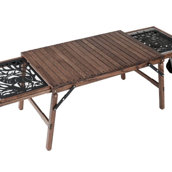 Nobi Table