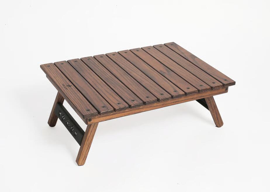 Separe Table (W) - Image 2
