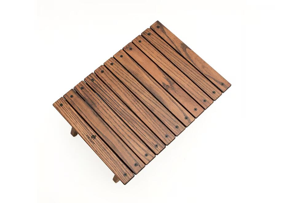 Separe Table (W) - Image 3