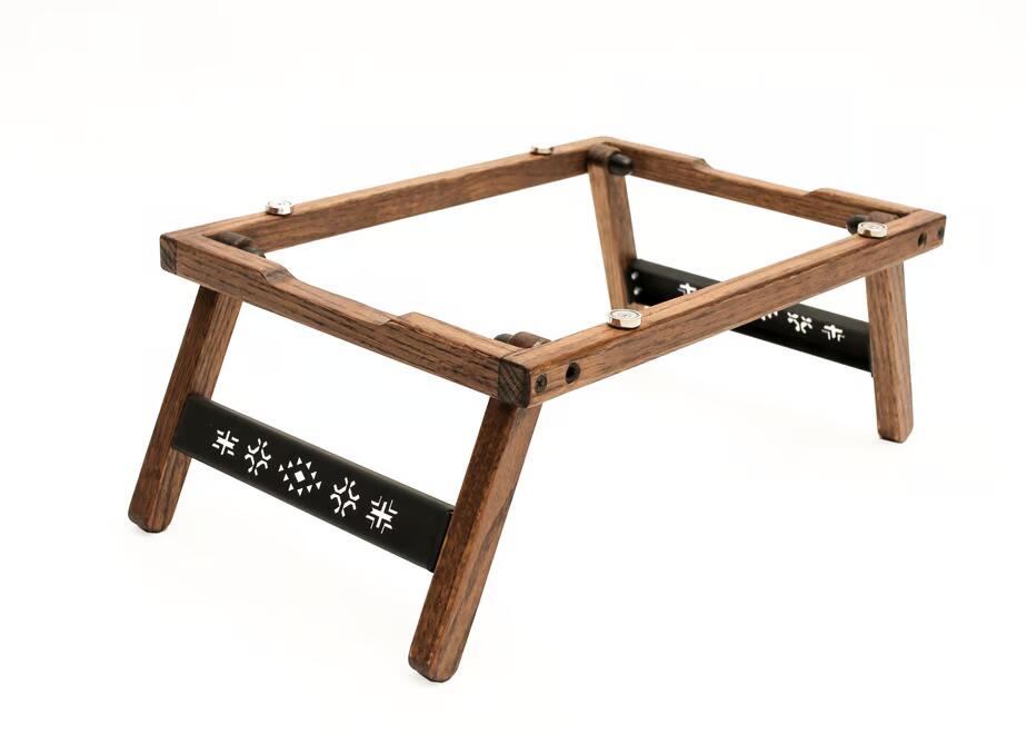 Separe Table (W) - Image 4