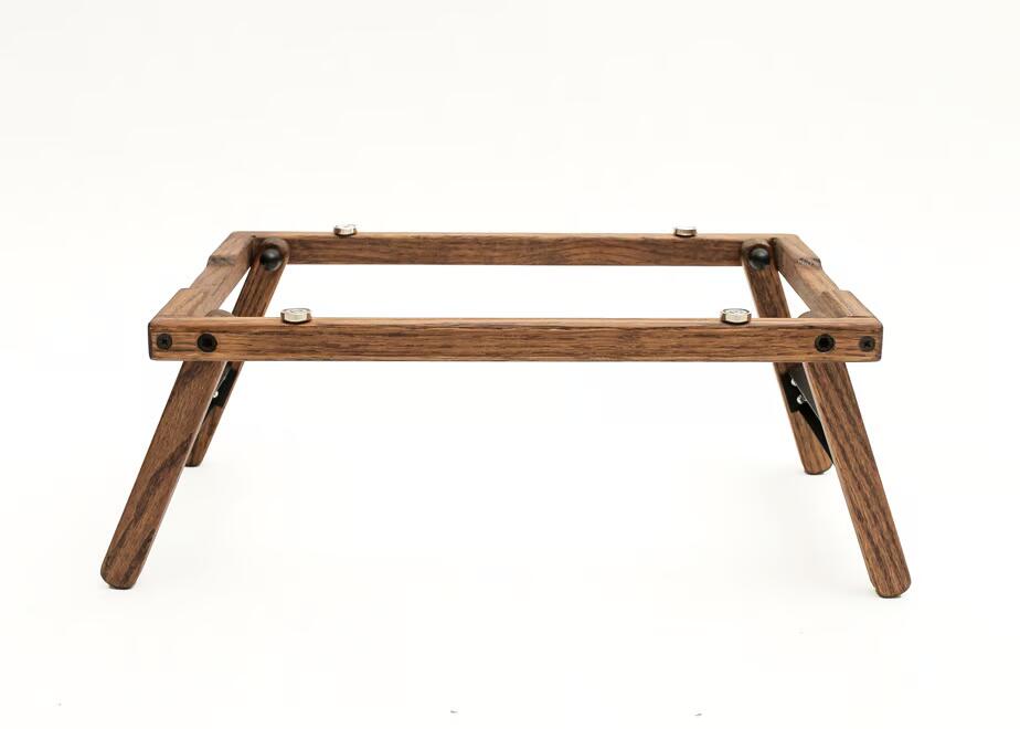 Separe Table (W) - Image 5