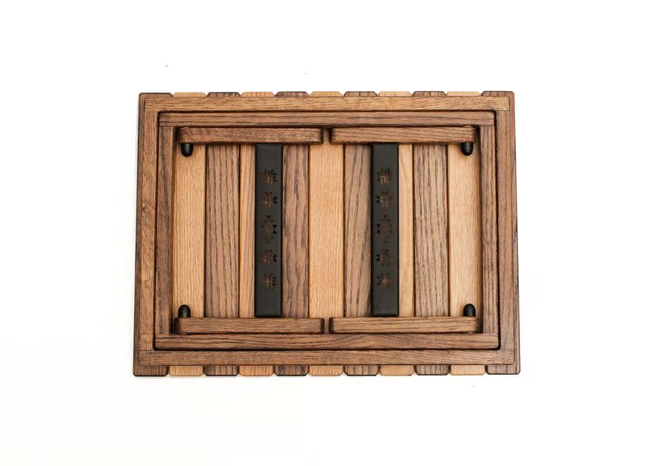 Separe Table (W) - Image 6