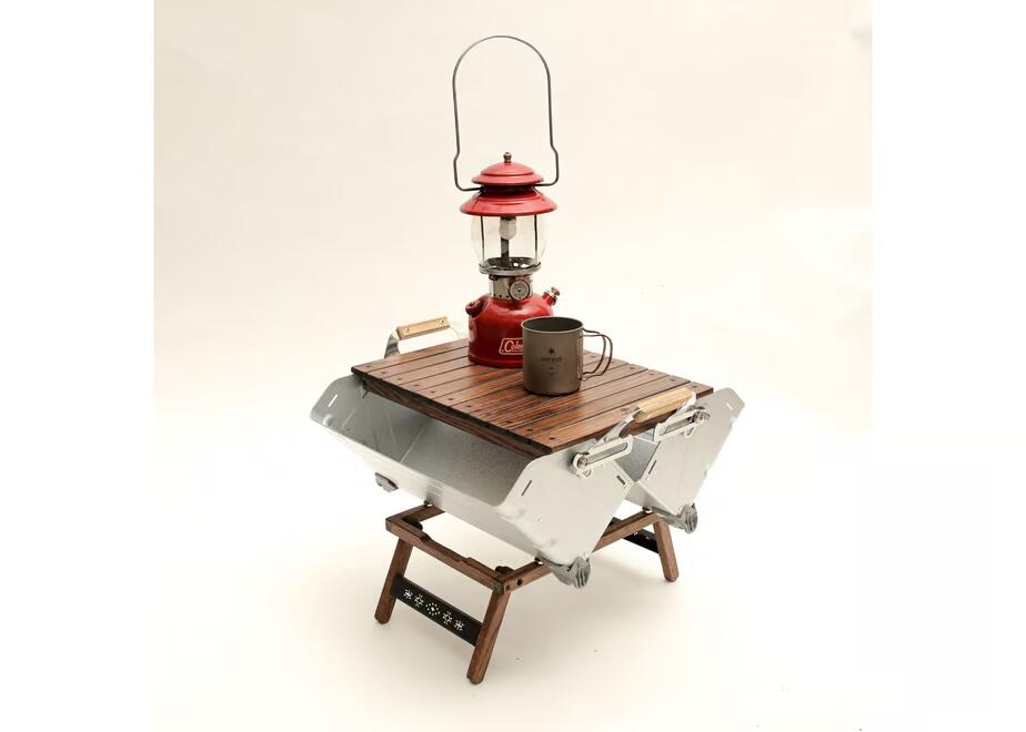 Separe Table (W) - Image 7