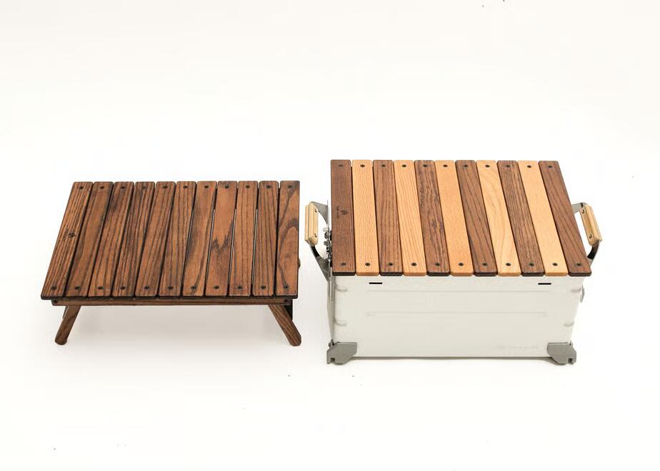 Separe Table (W) - Image 8