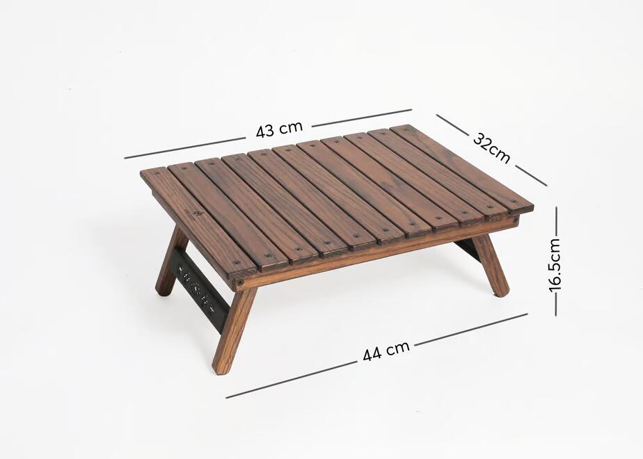 Separe Table (W) - Image 9