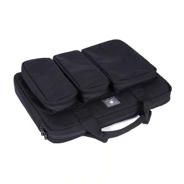 Alternative view of Storage Bag