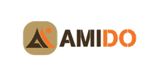 partner-logo-amido