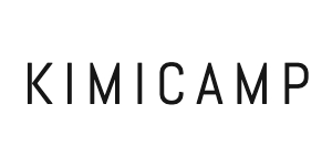 partner-logo-kimicamp