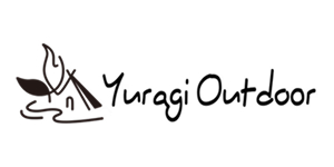 partner-logo-yuragi-outdoor